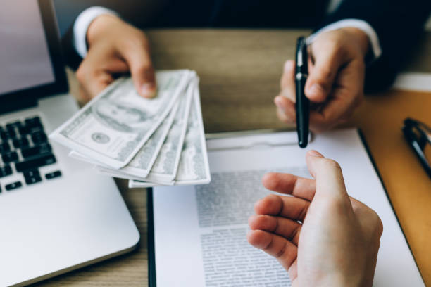 Best Unsecured Loans  in Frankford, DE