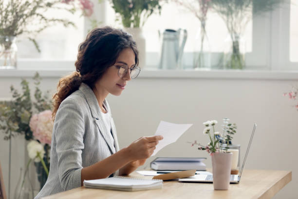 Best Secured Loans  in Frankford, DE