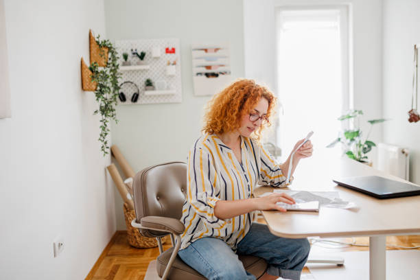 Best Hard Money Loans  in Frankford, DE