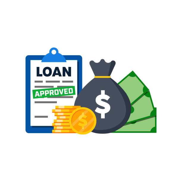  Frankford, DE Loan Agency Pros