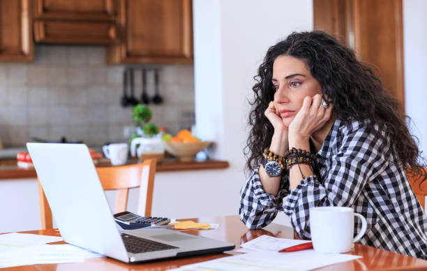 Professional Loan Agency in Frankford, DE